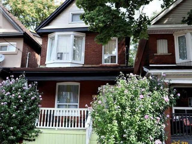 House for sale in Ancaster, Ontario