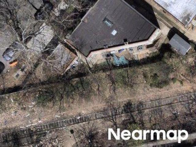 Property for sale in Arverne, New York
