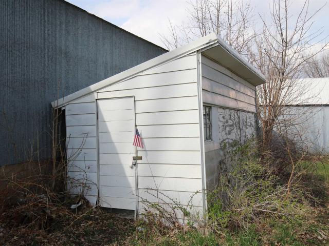 House for sale in Lake Park, Iowa
