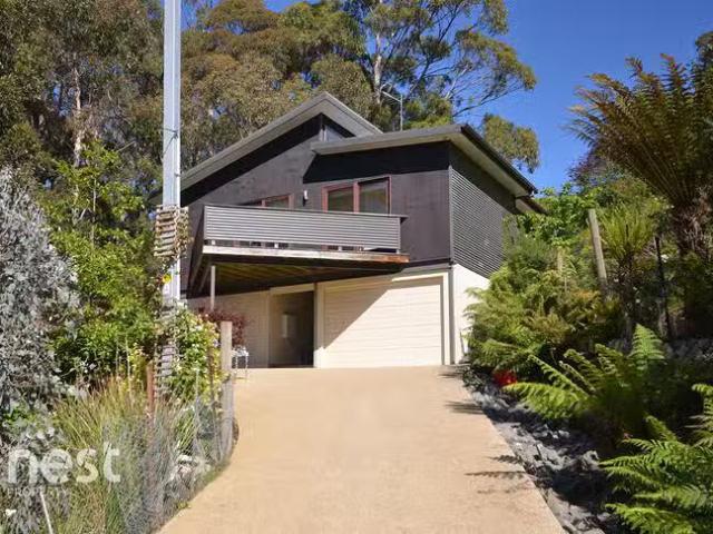 House for rent in South Hobart