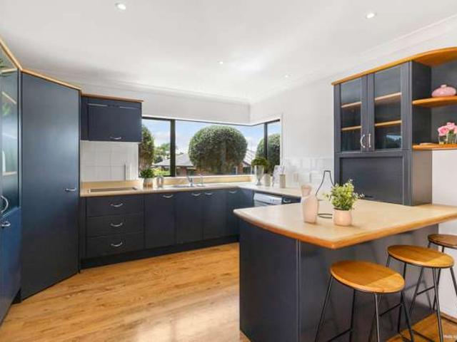 House for sale in Pukekohe