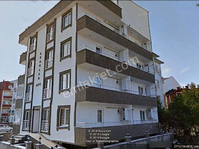 Kırklareli Merkez, Kirklareli içerisinde satılık Bina