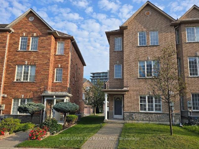 Property for sale in York, Ontario