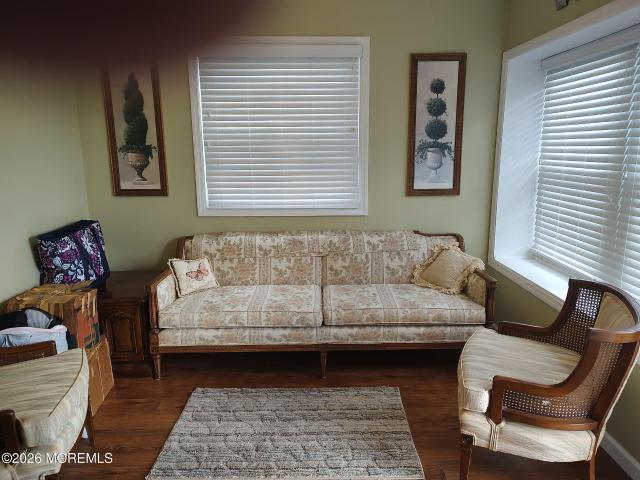 House for sale in Whiting, New Jersey