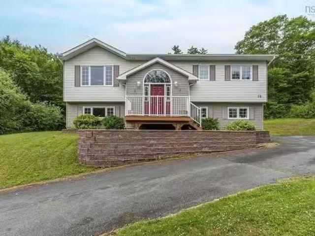 House for sale in Westphal, Nova Scotia