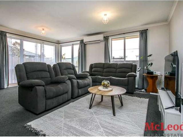 House for sale in Hakatere, Canterbury