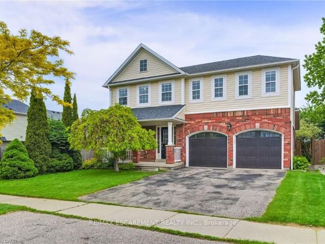 House for sale in Brant, Ontario