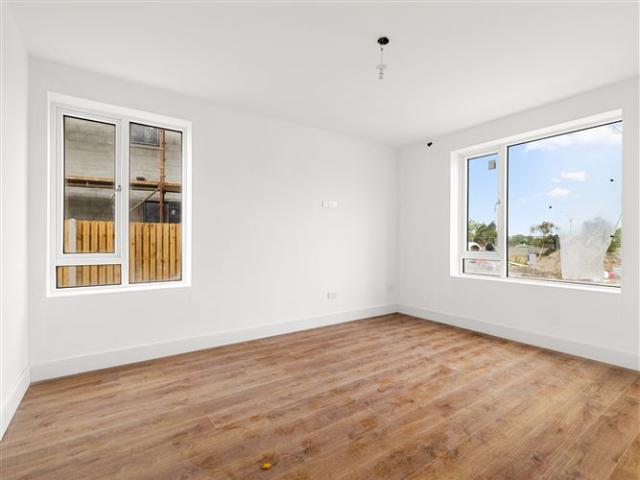 Property for sale in Edenderry, North Tipperary