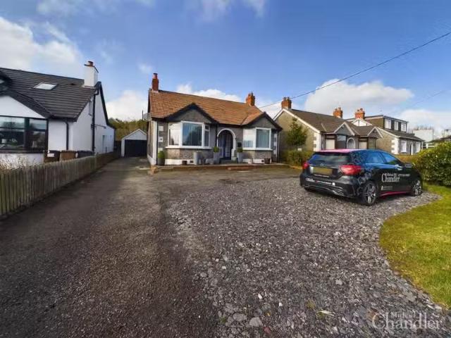 House to rent