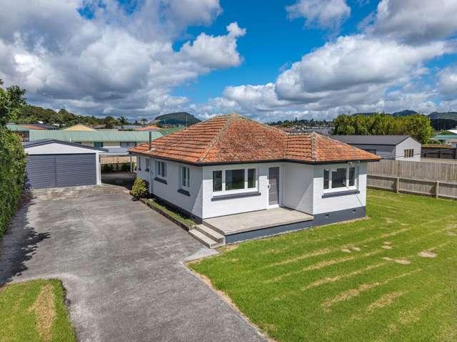 House for sale in Whangarei, Northland