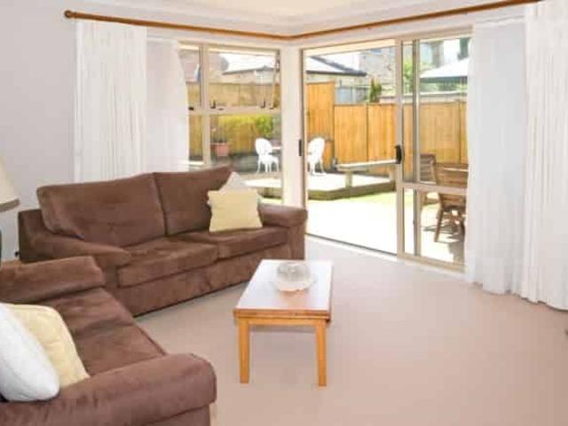 House for rent in Howick, Oroua County