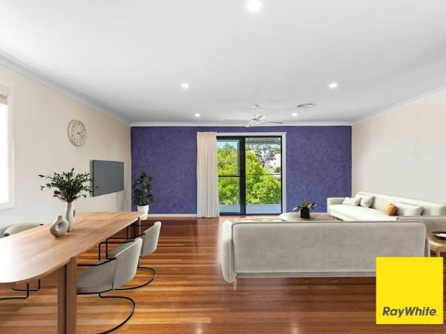 House for rent in Narrawallee, New South Wales