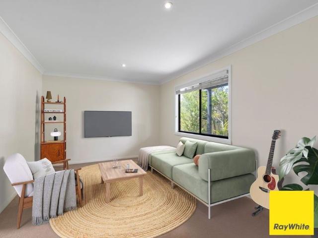 House for rent in Narrawallee, New South Wales