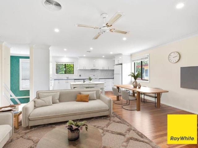 House for rent in Narrawallee, New South Wales