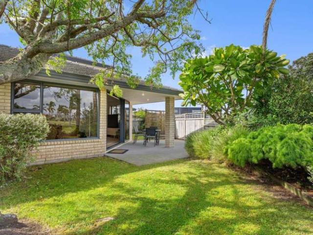 House for sale in One Tree Point, Whangārei District