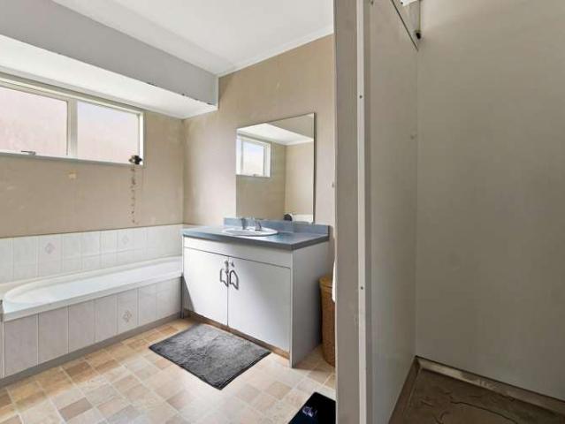House for sale in Bay Of Plenty
