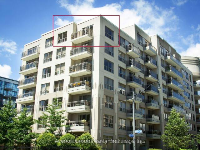 Property for sale in Woburn, Ontario