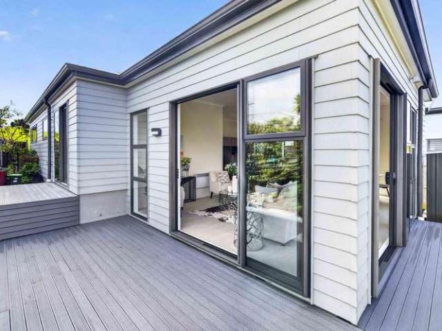 House for sale in Hibiscus Coast, Hibiscus and Bays