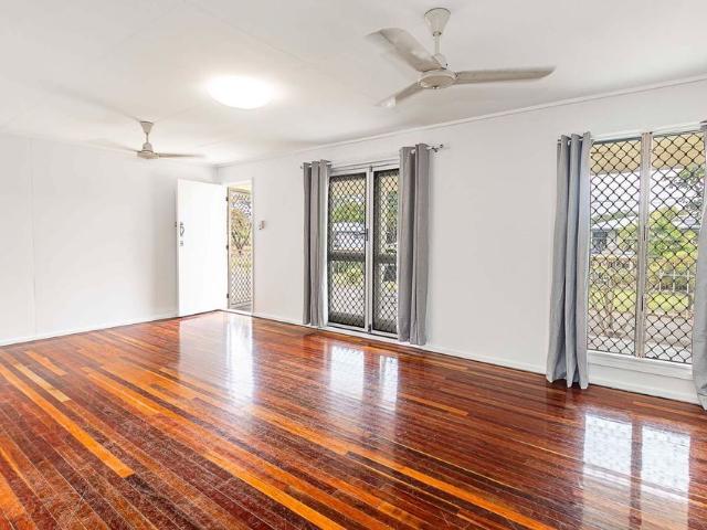 House for rent in Aitkenvale, Townsville