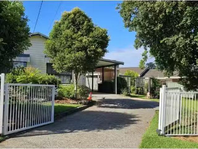 House for rent in Toormina, New South Wales
