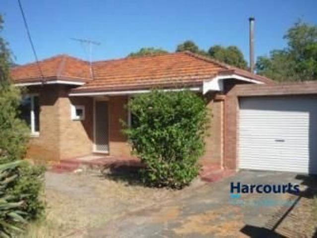 Apartment for rent in Stirling, Western Australia