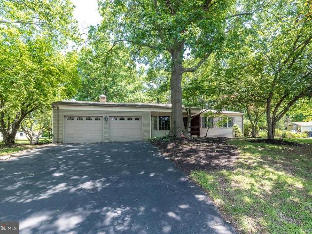 House for sale in Bucks, Pennsylvania
