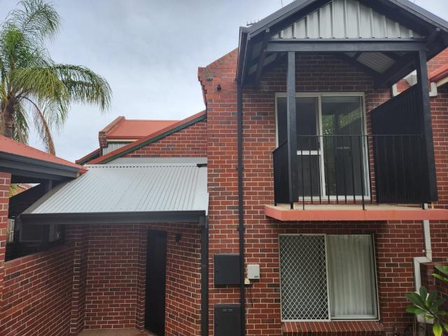 House for rent in Cambridge, Western Australia
