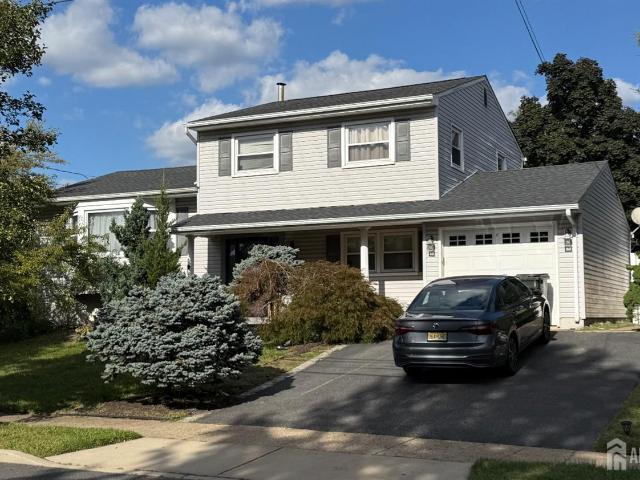 House for sale in Old Bridge, Old Bridge Township