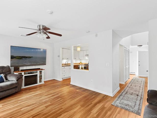 Condo for sale in Centereach, New York