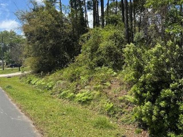 House for sale in Palm Coast, Florida