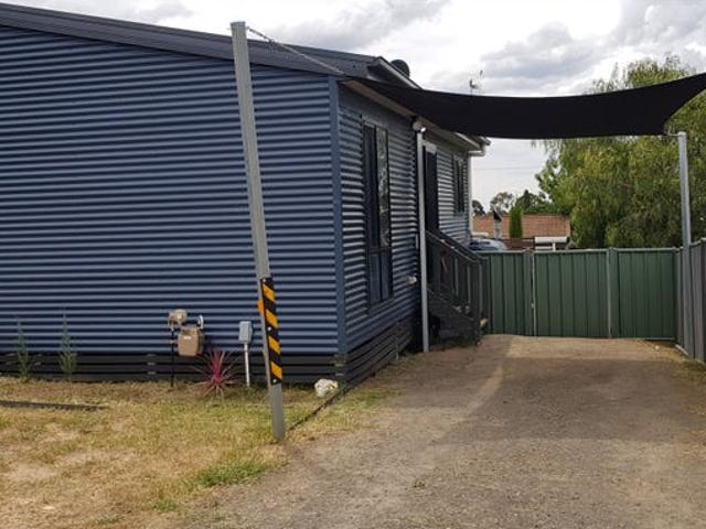 House for rent in Bendigo, Victoria