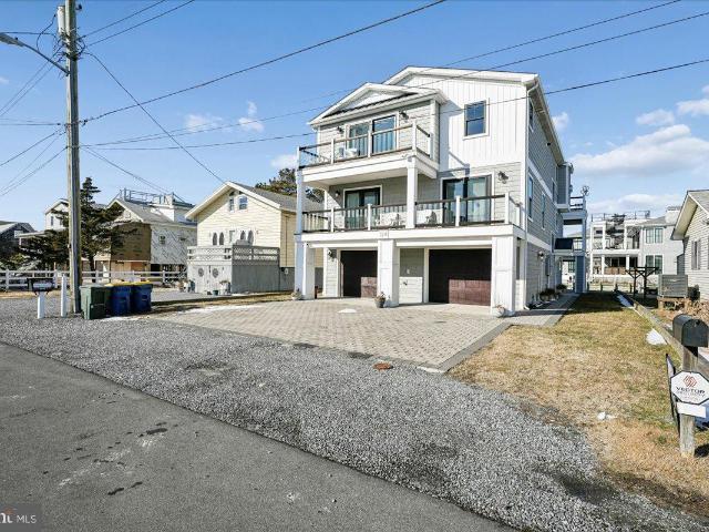 House for sale in Delaware