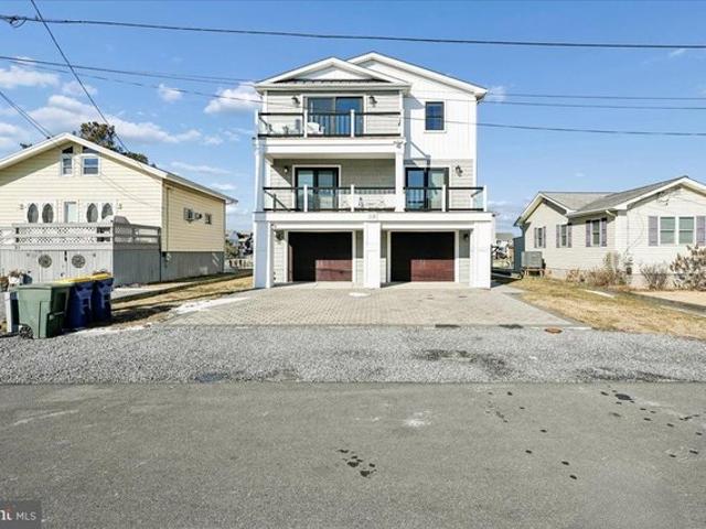 House for sale in Delaware