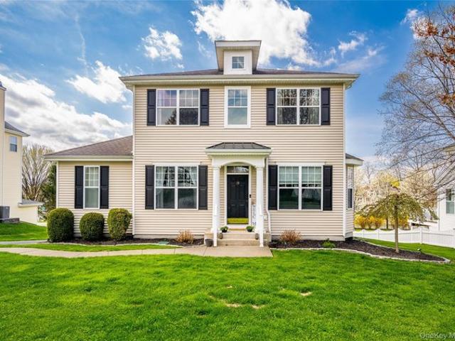 House for sale in Holmes, New York