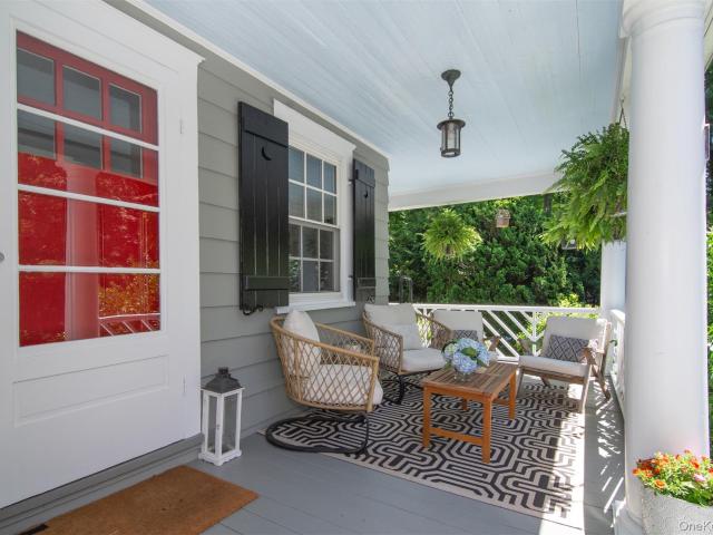 House for sale in Glenwood, New York