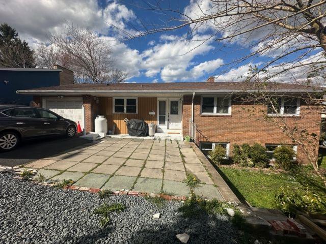 House for rent in Halifax, Halifax County