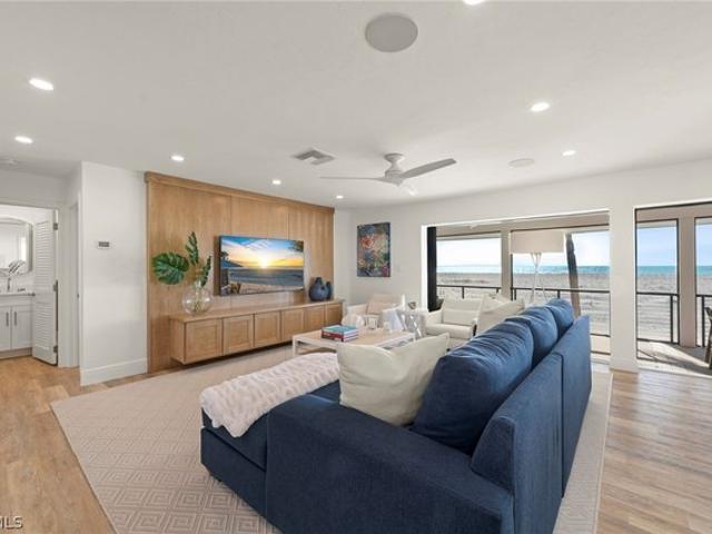 House for sale in Captiva, Florida