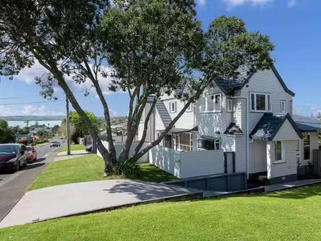 House for rent in Howick