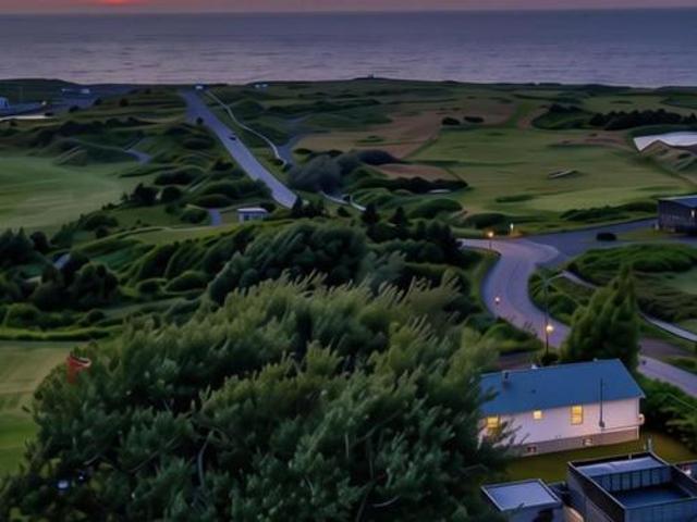 House for sale in Inverness, Nova Scotia