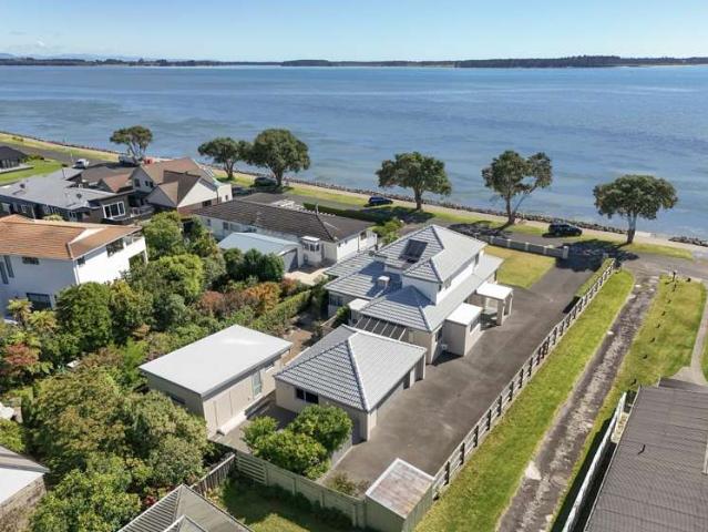 House for sale in Otūmoetai, Tauranga