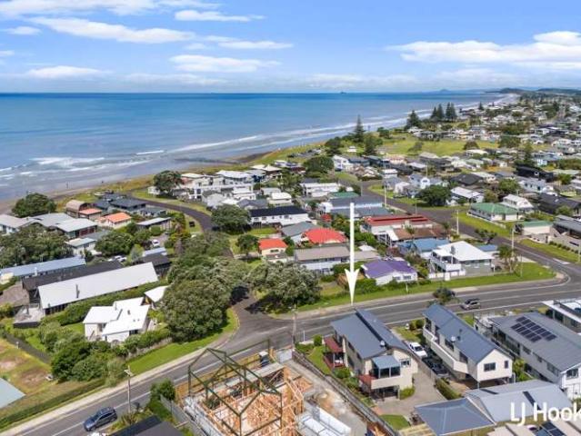 House for sale in Waihi Beach, Bay Of Plenty