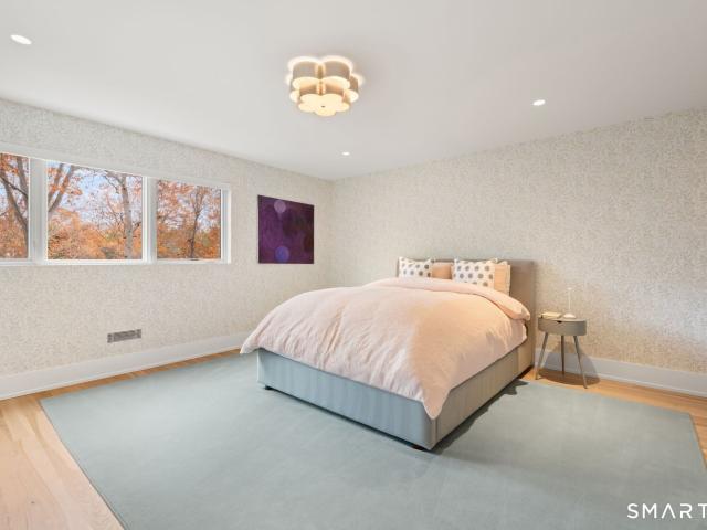 House for sale in Westport, Connecticut