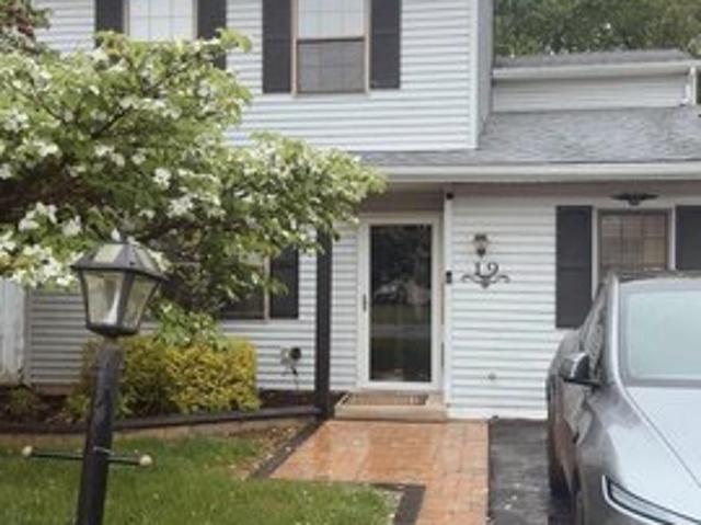 House for sale in Delaware