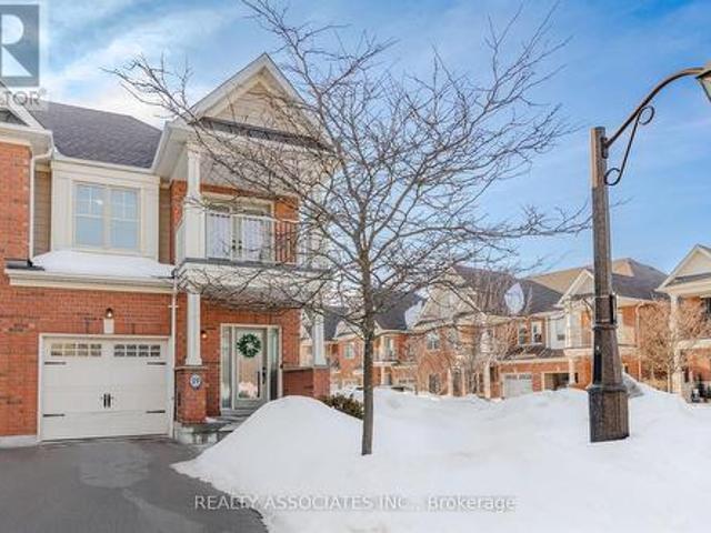 House for sale in York, Ontario