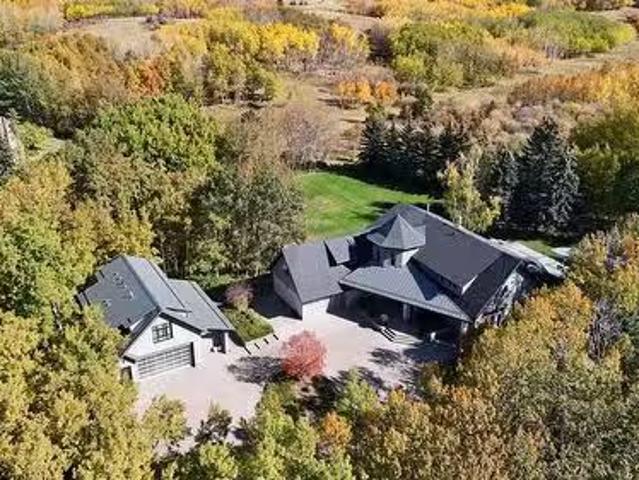 House for sale in Alberta