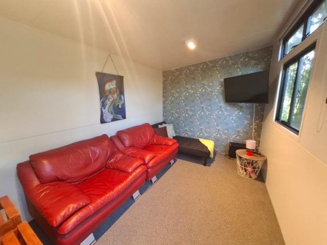 House for rent in Hillsborough, Taranaki