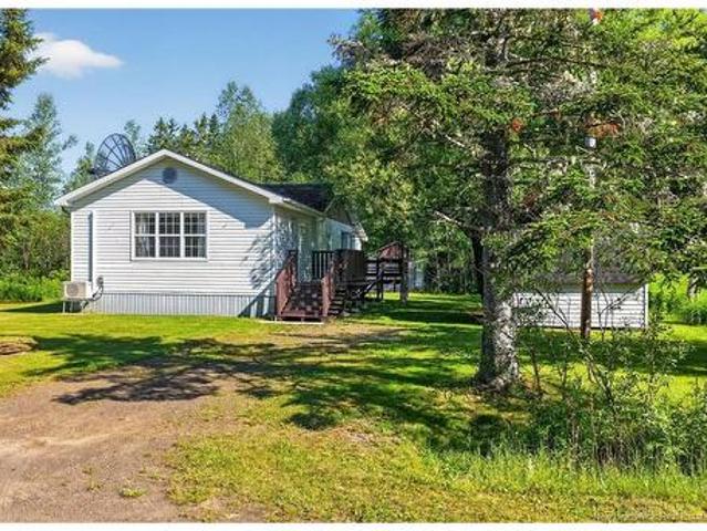 House for sale in Weldford, New Brunswick
