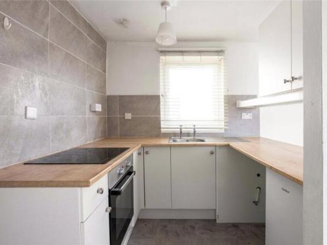 Apartment for sale in Golden Valley, Gloucestershire