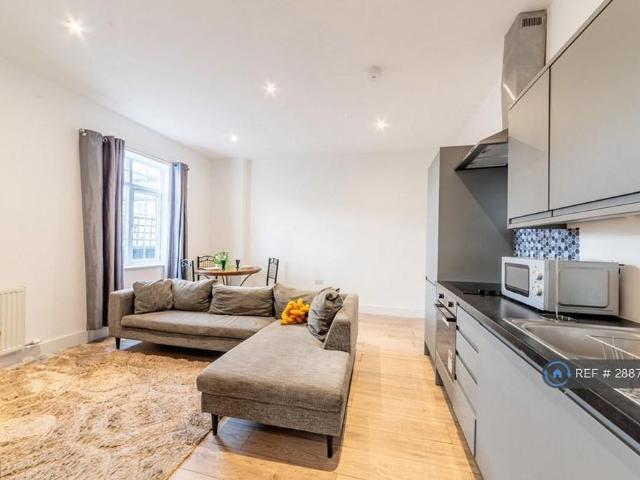 House for rent in Midway, Kent