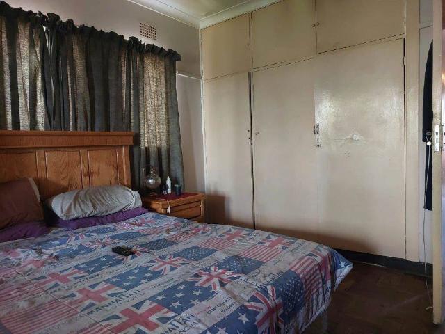 Flat for sale in Sedibeng, Gauteng